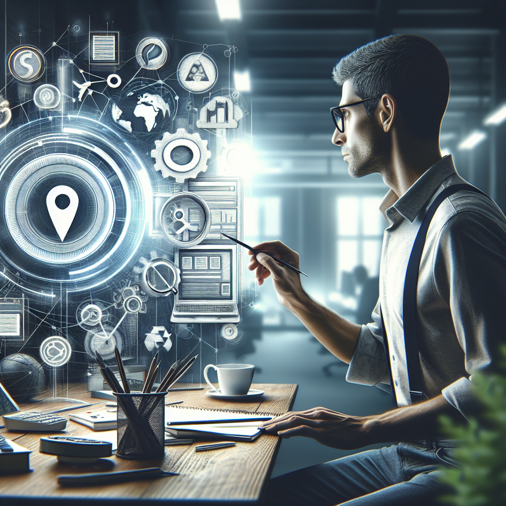 How can a Boston SEO Company improve your online presence?