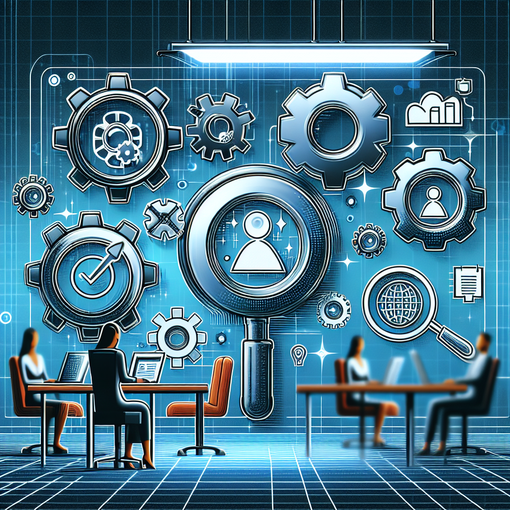 Lack of Quality Content